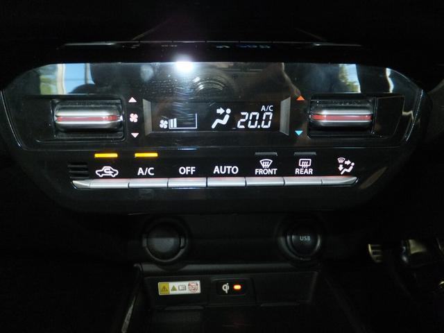 Suzuki Fronx 12