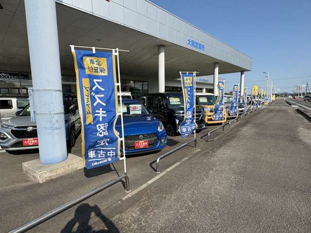 Suzuki Fronx 2