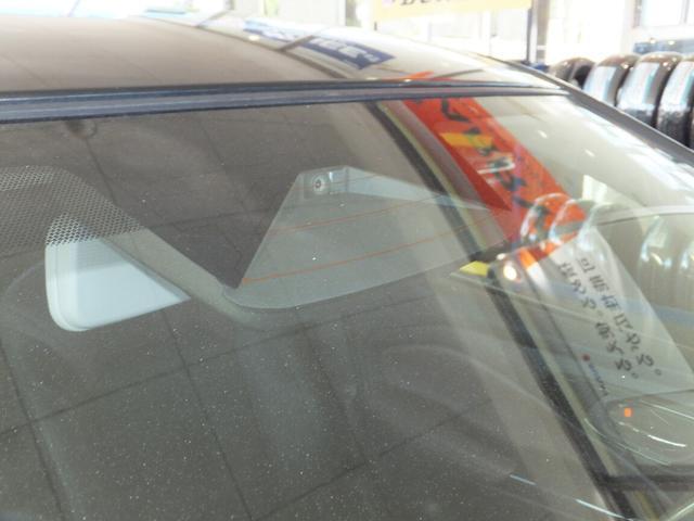 Suzuki Fronx 3
