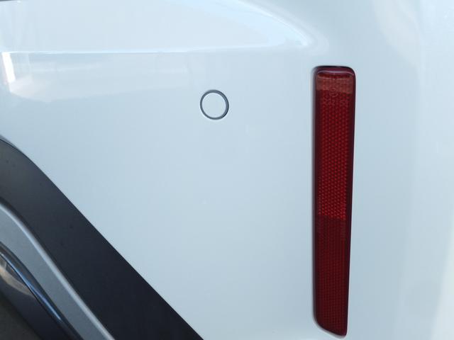 Suzuki Fronx 5