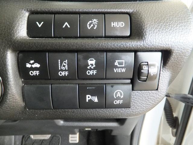 Suzuki Fronx 6