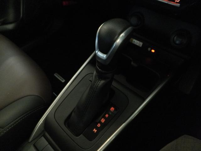 Suzuki Fronx 9