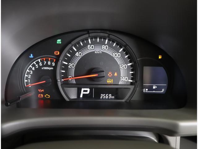 Suzuki Every 11
