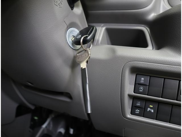 Suzuki Every 12