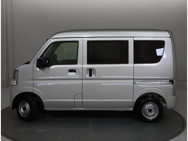 Suzuki Every 9