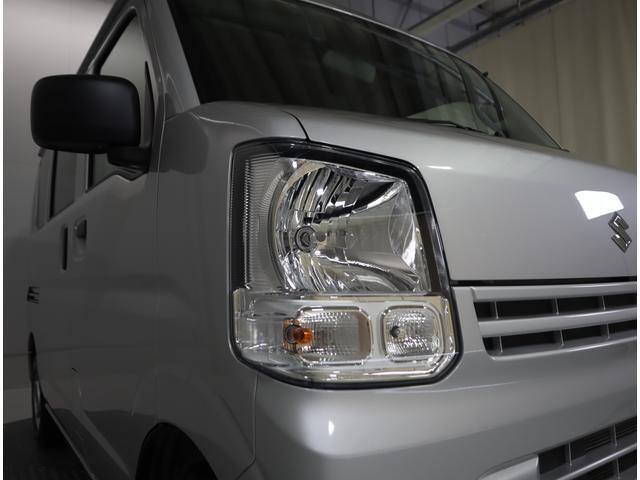 Suzuki Every 10