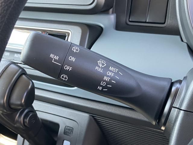 Suzuki Spacia Base 12
