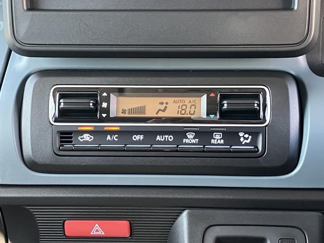 Suzuki Spacia Base 6
