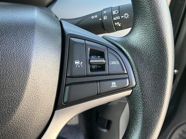 Suzuki Spacia Base 10