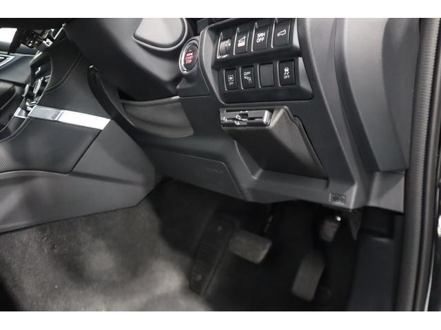Subaru Forester 11