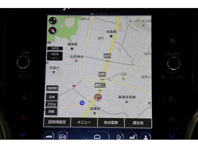 Subaru Legacy Outback 12