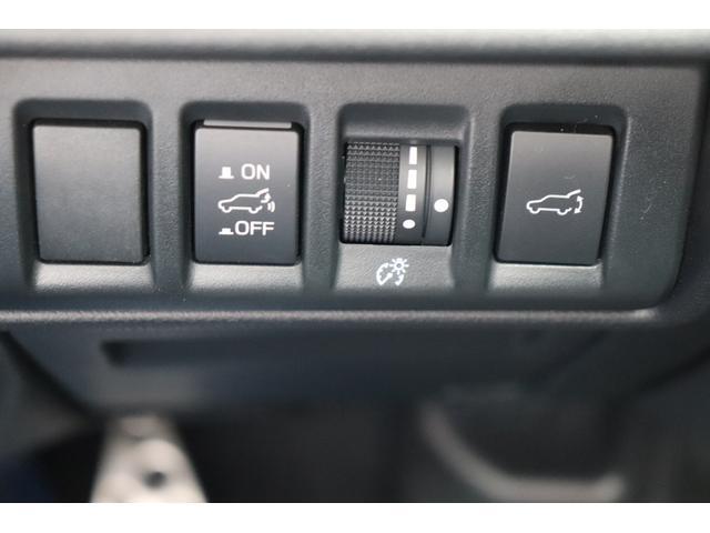 Subaru Legacy Outback 4