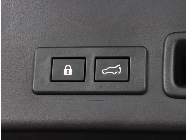 Subaru Levorg Layback 5