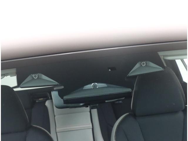 Subaru Levorg Layback 8