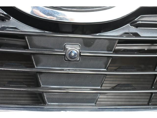 Subaru Forester 4