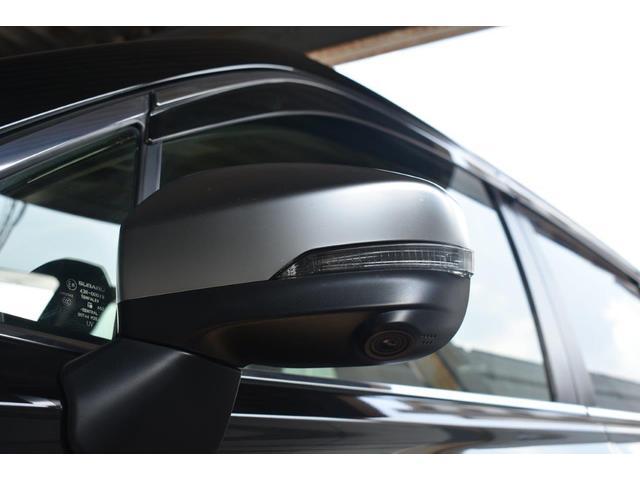 Subaru Forester 5