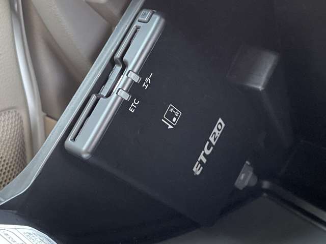 Nissan NV100 Clipper 9