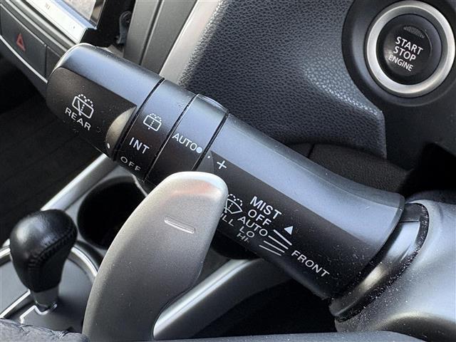 Mitsubishi RVR 12