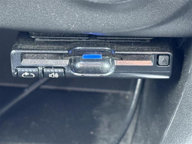 Mitsubishi RVR 4