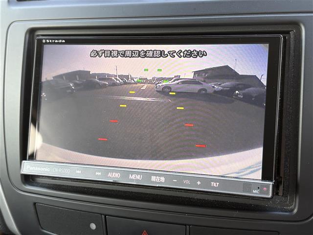 Mitsubishi RVR 5