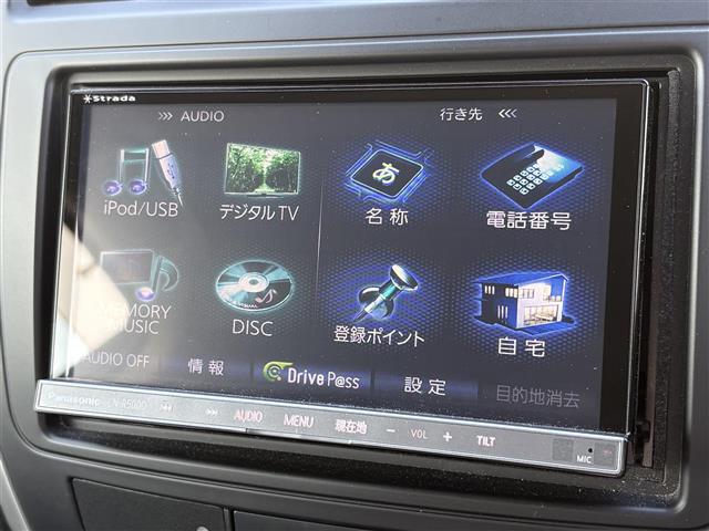 Mitsubishi RVR 6
