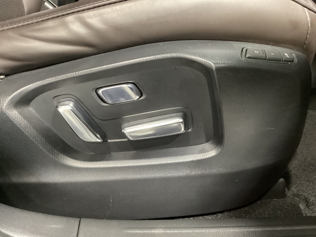 Mazda CX-5 11