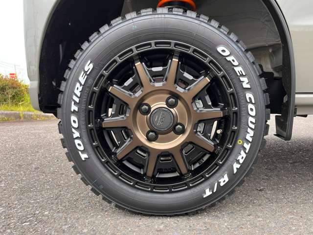 Suzuki Every 4