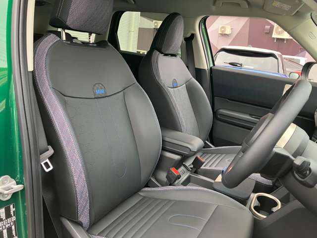 MINI Countryman 12