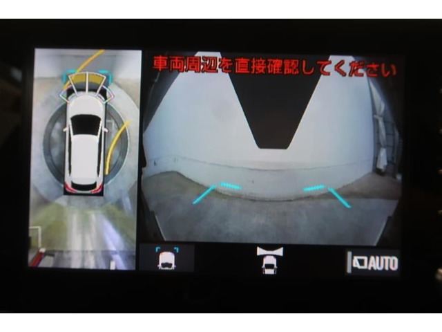 Toyota Corolla Cross 6