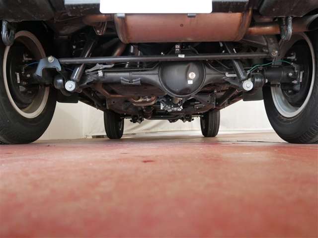 Suzuki Jimny Nomade 12
