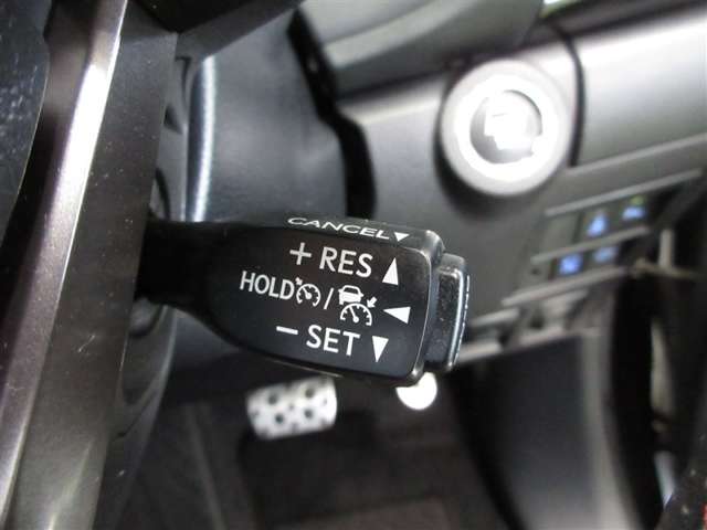 Toyota Hilux 11