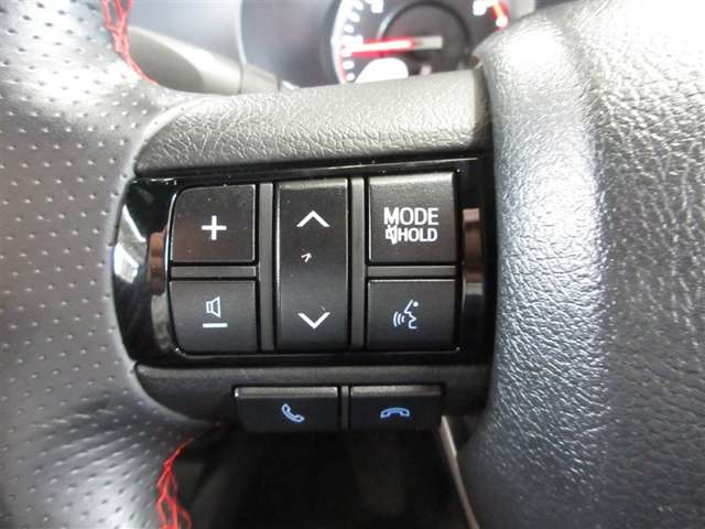 Toyota Hilux 9