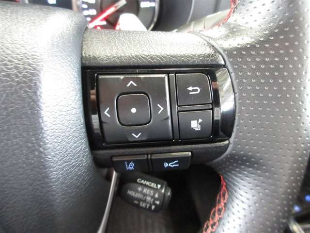 Toyota Hilux 10