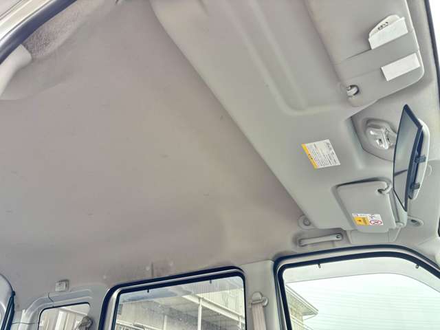 Suzuki Every 7