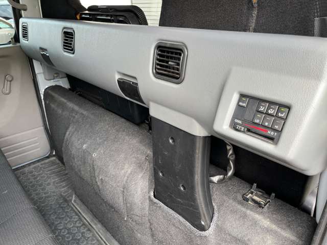 Mitsubishi Fuso Canter 3