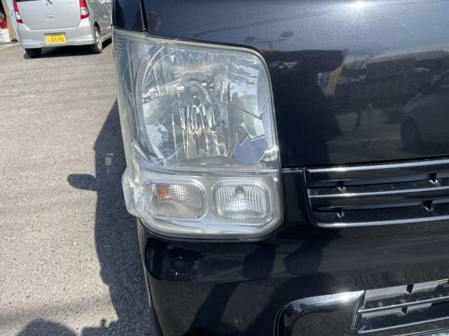 Suzuki Every 8