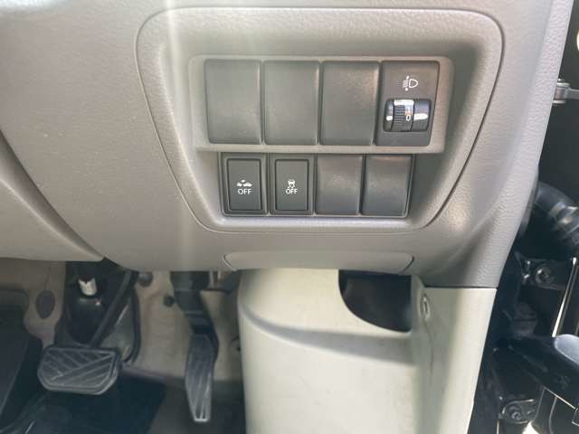 Suzuki Every 10