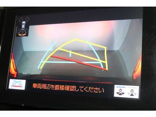 Toyota Alphard 10