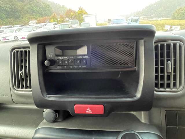 Suzuki Every 8