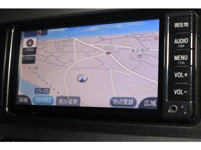 Toyota Land Cruiser Prado 3