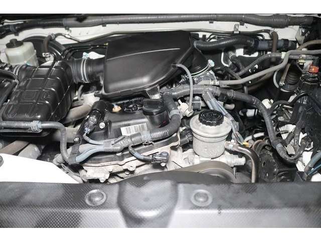 Toyota Land Cruiser Prado 4