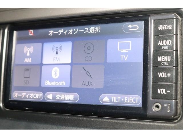 Toyota Land Cruiser Prado 7