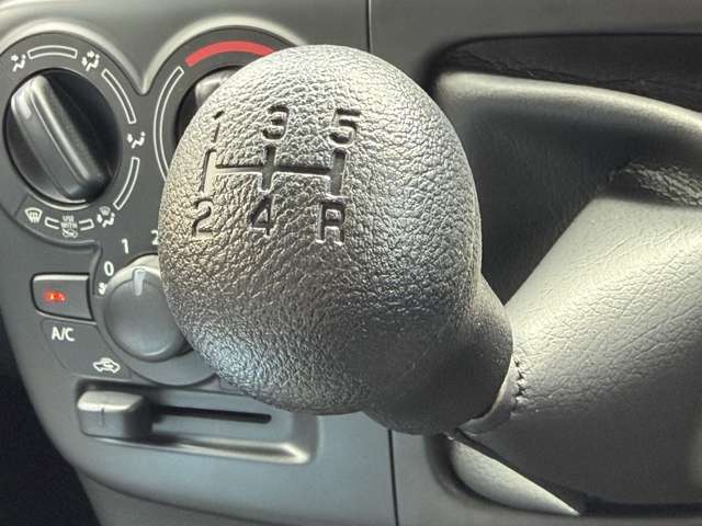 Suzuki Every 3