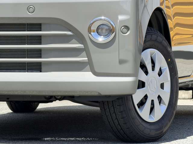 Suzuki Every 10