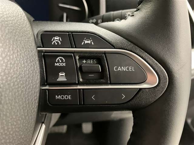 Toyota Noah 6