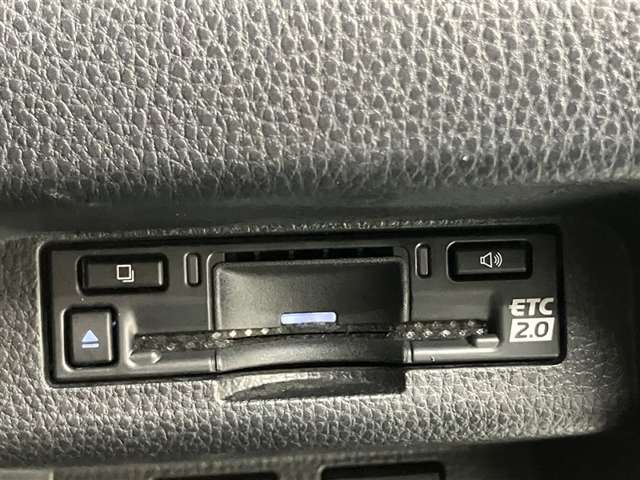 Toyota Crown Crossover 11