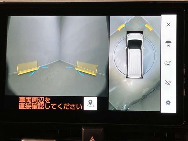 Toyota Voxy 10