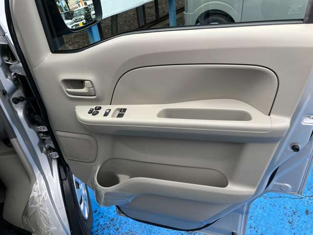 Suzuki Every 7