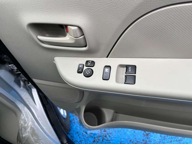Suzuki Every 8