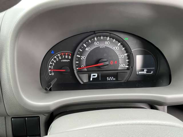 Suzuki Every 10